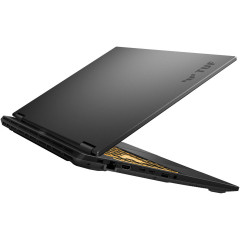 ASUS  TUF Gaming F16 16" FHD+ 165Hz (Intel Core i5-13450HX  / 16GB DDR5 / 512GB SSD / NVIDIA GeForce RTX 5050 8GB / Windows 11 Home)