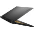 ASUS  TUF Gaming F16 16" FHD+ 165Hz (Intel Core i5-13450HX  / 16GB DDR5 / 512GB SSD / NVIDIA GeForce RTX 5050 8GB / Windows 11 Home)