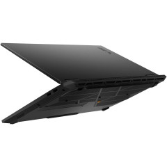 ASUS  TUF Gaming F16 16" FHD+ 165Hz (Intel Core i5-13450HX  / 16GB DDR5 / 512GB SSD / NVIDIA GeForce RTX 5050 8GB / Windows 11 Home)