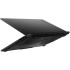 ASUS  TUF Gaming F16 16" FHD+ 165Hz (Intel Core i5-13450HX  / 16GB DDR5 / 512GB SSD / NVIDIA GeForce RTX 5050 8GB / Windows 11 Home)
