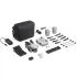 Квадрокоптер DJI AIR 2S Fly More Combo