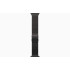 Часы Apple Watch Ultra 2 49mm Black Titanium Case with Black Titanium Milanese Loop