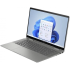 Ноутбук HP Envy x360 15.6" 1920x1080 Touch FHD IPS (Intel Core Ultra 5 125U, 8GB RAM LPDDR5, 512GB SSD, Intel Iris Xe Graphics, Windows 11 Home) 15-fe1165nr Silver