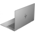 Ноутбук HP Envy x360 15.6" 1920x1080 Touch FHD IPS (Intel Core Ultra 5 125U, 8GB RAM LPDDR5, 512GB SSD, Intel Iris Xe Graphics, Windows 11 Home) 15-fe1165nr Silver