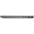 Ноутбук HP Envy x360 15.6" 1920x1080 Touch FHD IPS (Intel Core Ultra 5 125U, 8GB RAM LPDDR5, 512GB SSD, Intel Iris Xe Graphics, Windows 11 Home) 15-fe1165nr Silver