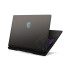 Ноутбук MSI Crosshair 16 HX 16" 1920x1200 144Hz FHD+ IPS (Intel Core i7-14650HX, 32GB DDR5, 1TB SSD, Nvidia GeForce RTX 4070, Windows 11 Pro) D14VGK-057US