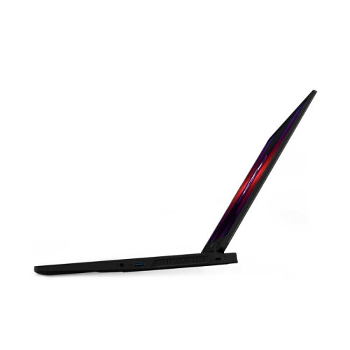 Ноутбук MSI Crosshair 16 HX 16" 1920x1200 144Hz FHD+ IPS (Intel Core i7-14650HX, 32GB DDR5, 1TB SSD, Nvidia GeForce RTX 4070, Windows 11 Pro) D14VGK-057US