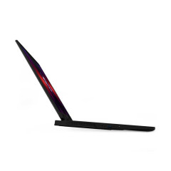 Ноутбук MSI Crosshair 16 HX 16" 1920x1200 144Hz FHD+ IPS (Intel Core i7-14650HX, 32GB DDR5, 1TB SSD, Nvidia GeForce RTX 4070, Windows 11 Pro) D14VGK-057US