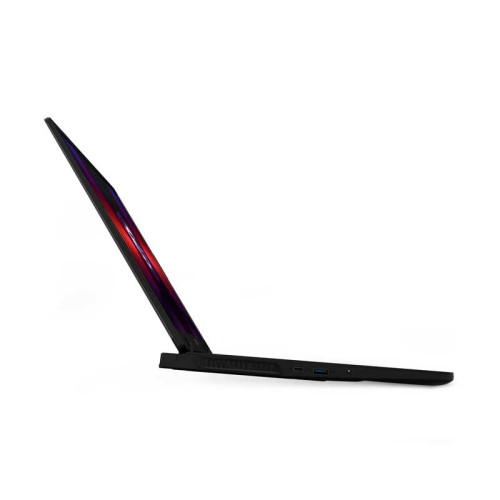 Ноутбук MSI Crosshair 16 HX 16" 1920x1200 144Hz FHD+ IPS (Intel Core i7-14650HX, 32GB DDR5, 1TB SSD, Nvidia GeForce RTX 4070, Windows 11 Pro) D14VGK-057US