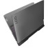 Ноутбук Lenovo LOQ 16" 1920x1200 WUXGA 144Hz IPS (AMD Ryzen 5 7640HS, 8GB DDR5 RAM, 512GB SSD, NVIDIA GeForce RTX 4050, Windows 11 Home) 82XU0011US