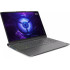 Ноутбук Lenovo LOQ 16" 1920x1200 WUXGA 144Hz IPS (AMD Ryzen 5 7640HS, 8GB DDR5 RAM, 512GB SSD, NVIDIA GeForce RTX 4050, Windows 11 Home) 82XU0011US