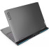 Ноутбук Lenovo LOQ 16" 1920x1200 WUXGA 144Hz IPS (AMD Ryzen 5 7640HS, 8GB DDR5 RAM, 512GB SSD, NVIDIA GeForce RTX 4050, Windows 11 Home) 82XU0011US