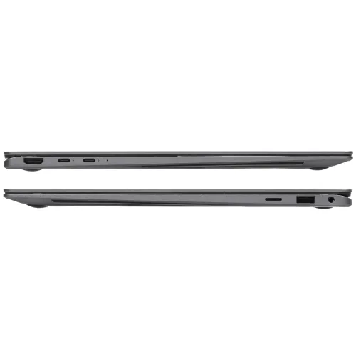 Ноутбук Samsung Galaxy Book 5 Pro 360  16'' 2880x1800 AMOLED Touch (Intel Core Ultra 7 256V, 16GB, 1TB SSD, Intel Arc Graphics, Windows 11 Home)