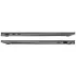 Ноутбук Samsung Galaxy Book 5 Pro 360  16'' 2880x1800 AMOLED Touch (Intel Core Ultra 7 256V, 16GB, 1TB SSD, Intel Arc Graphics, Windows 11 Home)