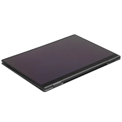 Ноутбук Samsung Galaxy Book 5 Pro 360  16'' 2880x1800 AMOLED Touch (Intel Core Ultra 7 256V, 16GB, 1TB SSD, Intel Arc Graphics, Windows 11 Home)