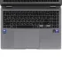 Ноутбук Samsung Galaxy Book 5 Pro 360  16'' 2880x1800 AMOLED Touch (Intel Core Ultra 7 256V, 16GB, 1TB SSD, Intel Arc Graphics, Windows 11 Home)