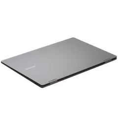 Ноутбук Samsung Galaxy Book 5 Pro 360  16'' 2880x1800 AMOLED Touch (Intel Core Ultra 7 256V, 16GB, 1TB SSD, Intel Arc Graphics, Windows 11 Home)