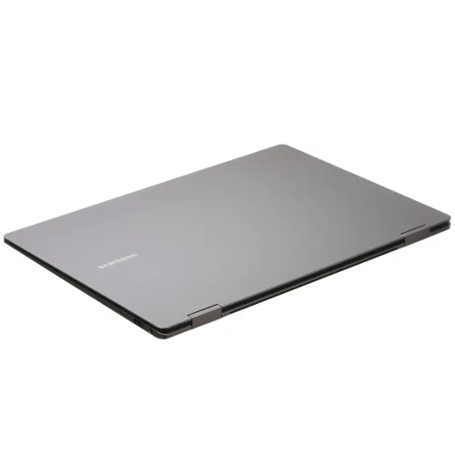 Ноутбук Samsung Galaxy Book 5 Pro 360  16'' 2880x1800 AMOLED Touch (Intel Core Ultra 7 256V, 16GB, 1TB SSD, Intel Arc Graphics, Windows 11 Home)