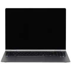 Ноутбук Samsung Galaxy Book 5 Pro 360  16'' 2880x1800 AMOLED Touch (Intel Core Ultra 7 256V, 16GB, 1TB SSD, Intel Arc Graphics, Windows 11 Home)