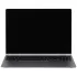 Ноутбук Samsung Galaxy Book 5 Pro 360  16'' 2880x1800 AMOLED Touch (Intel Core Ultra 7 256V, 16GB, 1TB SSD, Intel Arc Graphics, Windows 11 Home)