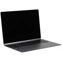 Ноутбук Samsung Galaxy Book 5 Pro 360  16'' 2880x1800 AMOLED Touch (Intel Core Ultra 7 256V, 16GB, 1TB SSD, Intel Arc Graphics, Windows 11 Home)