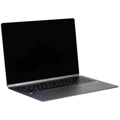 Ноутбук Samsung Galaxy Book 5 Pro 360  16'' 2880x1800 AMOLED Touch (Intel Core Ultra 7 256V, 16GB, 1TB SSD, Intel Arc Graphics, Windows 11 Home)