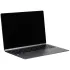 Ноутбук Samsung Galaxy Book 5 Pro 360  16'' 2880x1800 AMOLED Touch (Intel Core Ultra 7 256V, 16GB, 1TB SSD, Intel Arc Graphics, Windows 11 Home)