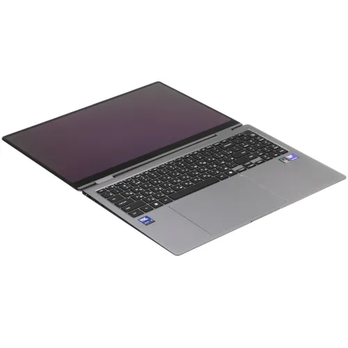 Ноутбук Samsung Galaxy Book 5 Pro 360  16'' 2880x1800 AMOLED Touch (Intel Core Ultra 7 256V, 16GB, 1TB SSD, Intel Arc Graphics, Windows 11 Home)