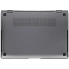 Ноутбук Samsung Galaxy Book 5 Pro 360  16'' 2880x1800 AMOLED Touch (Intel Core Ultra 7 256V, 16GB, 1TB SSD, Intel Arc Graphics, Windows 11 Home)