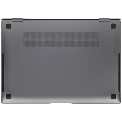 Ноутбук Samsung Galaxy Book 5 Pro 360  16'' 2880x1800 AMOLED Touch (Intel Core Ultra 7 256V, 16GB, 1TB SSD, Intel Arc Graphics, Windows 11 Home)
