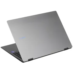 Ноутбук Samsung Galaxy Book 5 Pro 360  16'' 2880x1800 AMOLED Touch (Intel Core Ultra 7 256V, 16GB, 1TB SSD, Intel Arc Graphics, Windows 11 Home)