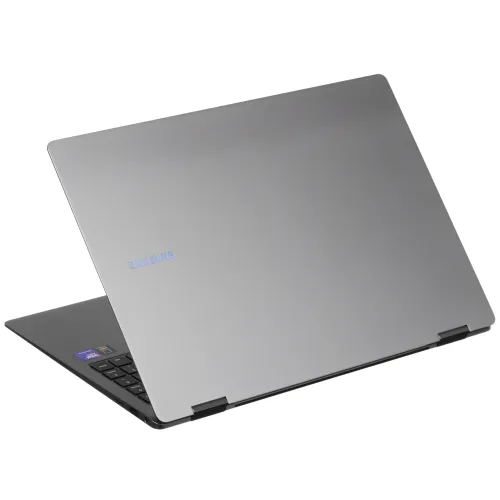 Ноутбук Samsung Galaxy Book 5 Pro 360  16'' 2880x1800 AMOLED Touch (Intel Core Ultra 7 256V, 16GB, 1TB SSD, Intel Arc Graphics, Windows 11 Home)