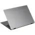 Ноутбук Samsung Galaxy Book 5 Pro 360  16'' 2880x1800 AMOLED Touch (Intel Core Ultra 7 256V, 16GB, 1TB SSD, Intel Arc Graphics, Windows 11 Home)