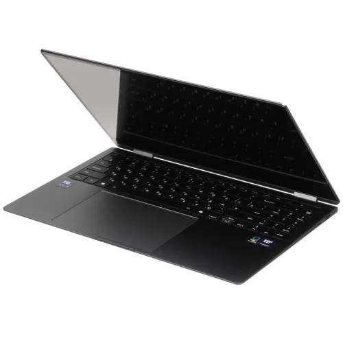Ноутбук Samsung Galaxy Book 5 Pro 360  16'' 2880x1800 AMOLED Touch (Intel Core Ultra 7 256V, 16GB, 1TB SSD, Intel Arc Graphics, Windows 11 Home)