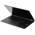 Ноутбук Samsung Galaxy Book 5 Pro 360  16'' 2880x1800 AMOLED Touch (Intel Core Ultra 7 256V, 16GB, 1TB SSD, Intel Arc Graphics, Windows 11 Home)