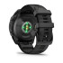 Смарт часы Garmin Tactix 8 47mm AMOLED Sapphire 010-03405-00