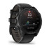 Смарт часы Garmin Tactix 8 47mm AMOLED Sapphire 010-03405-00