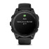 Смарт часы Garmin Tactix 8 47mm AMOLED Sapphire 010-03405-00