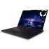 Ноутбук Lenovo Legion Pro 7i Gen 10 16" 2560x1600 WQXGA 240Hz OLED (Intel Core Ulta 9-275HX, 64GB DDR5 RAM, 2TB SSD Gen 7, NVIDIA GeForce RTX 5080, Windows 11 Pro) 83F50014US