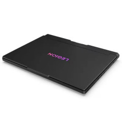 Ноутбук Lenovo Legion Pro 7i Gen 10 16" 2560x1600 2.5K 240Hz OLED (Intel Core Ultra 9-275HX, 32GB DDR5, 2TB SSD, NVIDIA GeForce RTX 5080, Windows 11 Pro) 83F50014US