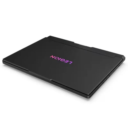 Ноутбук Lenovo Legion Pro 7i Gen 10 16" 2560x1600 WQXGA 240Hz OLED (Intel Core Ulta 9-275HX, 64GB DDR5 RAM, 2TB SSD Gen 7, NVIDIA GeForce RTX 5080, Windows 11 Pro) 83F50014US