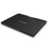Ноутбук Lenovo Legion Pro 7i Gen 10 16" 2560x1600 WQXGA 240Hz OLED (Intel Core Ulta 9-275HX, 64GB DDR5 RAM, 2TB SSD Gen 7, NVIDIA GeForce RTX 5080, Windows 11 Pro) 83F50014US