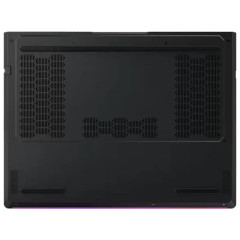 Ноутбук Lenovo Legion Pro 7i Gen 10 16" 2560x1600 2.5K 240Hz OLED (Intel Core Ultra 9-275HX, 32GB DDR5, 2TB SSD, NVIDIA GeForce RTX 5080, Windows 11 Pro) 83F50014US