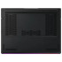 Ноутбук Lenovo Legion Pro 7i Gen 10 16" 2560x1600 WQXGA 240Hz OLED (Intel Core Ulta 9-275HX, 64GB DDR5 RAM, 2TB SSD Gen 7, NVIDIA GeForce RTX 5080, Windows 11 Pro) 83F50014US