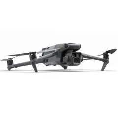Квадрокоптер DJI Mavic 3 Pro Cine Premium Combo (DJI RC Pro) Gray