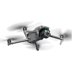 Квадрокоптер DJI Mavic 3 Pro Cine Premium Combo (DJI RC Pro) Gray