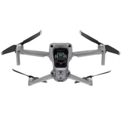 Квадрокоптер DJI Mavic AIR 2 (6958265100307) Gray