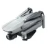 Квадрокоптер DJI Mavic AIR 2 Fly More Combo (6958265100413) Gray