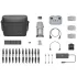 Квадрокоптер DJI Mavic AIR 2 Fly More Combo (6958265100413) Gray