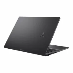 Ноутбук ASUS Zenbook 14 14" 2880x1800 OLED Touch (AMD Ryzen 7 7730U, 16GB RAM DDR5, 512GB SSD, AMD Radeon Graphics, Windows 11 Home) UM3402YA-WS74T